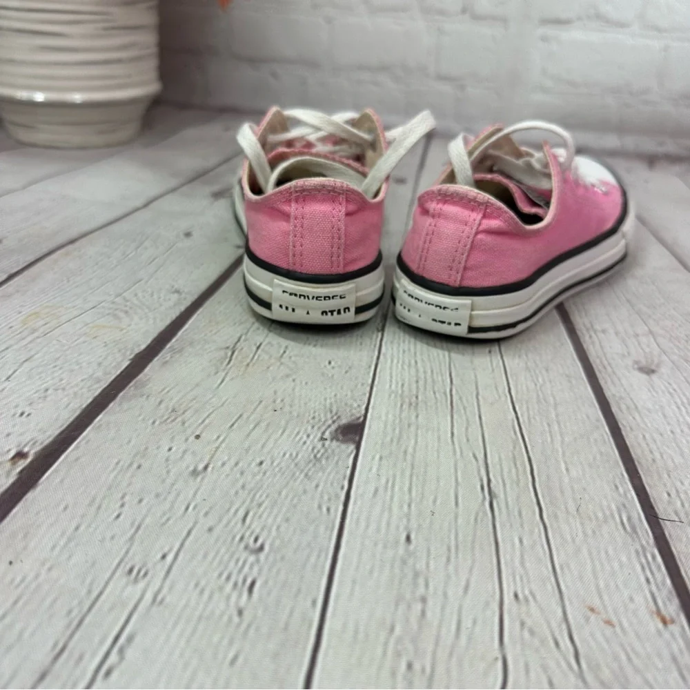 Converse good excellent